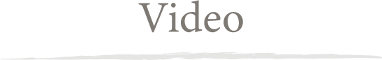 title-gallery