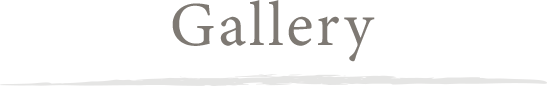 title-gallery